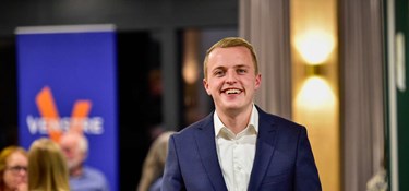 Problemet med de mange nybegyndere