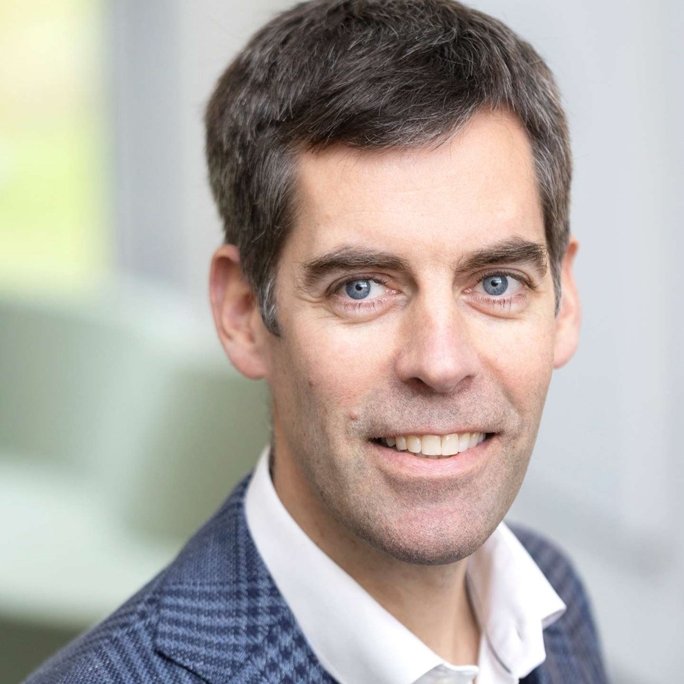 Regionen har udpeget forelbig direktr