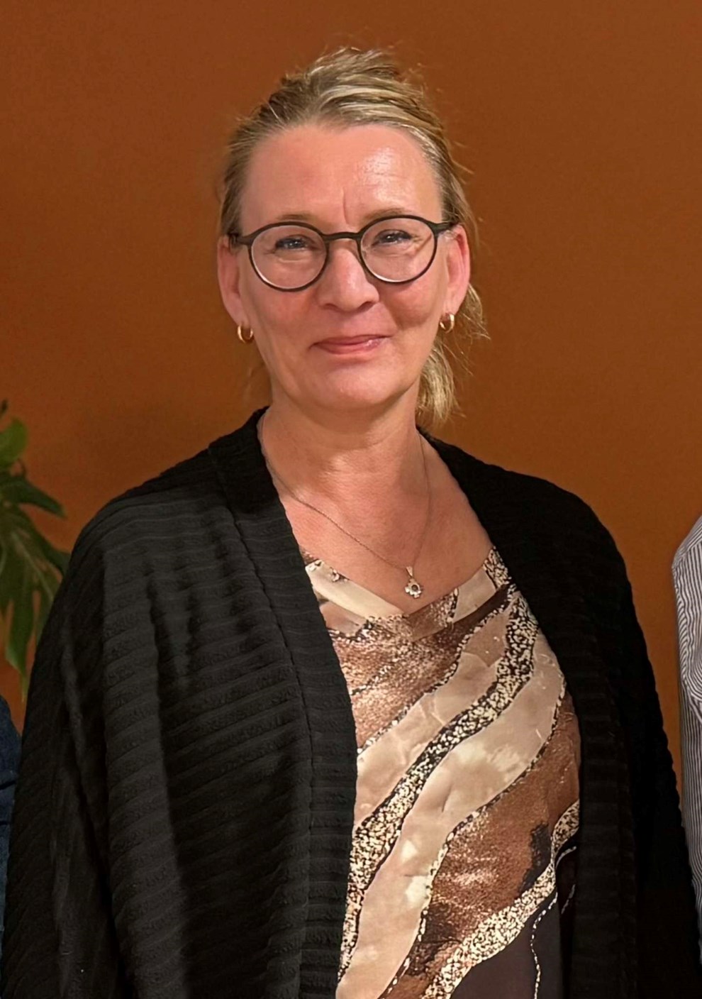 Sdan gik valget for partihopperne