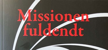 Dette er ikke Torben Østergaards lort