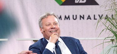 Cordua kårer vinder og taber af valget