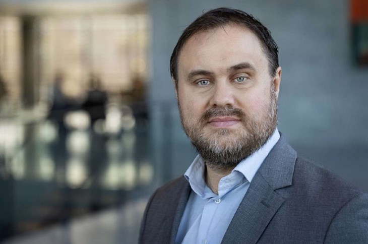 Flemming Juul Christiansen er lektor p&aring; Institut for Samfundsvidenskab og Erhverv og arbejder med en lang r&aelig;kke omr&aring;der om politik.