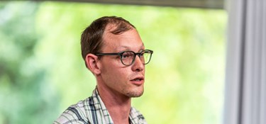 Vraget af vælgerne: Det skal de nu