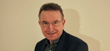 Bornholmslinjen glemte passagerer: Det fik de som erstatning