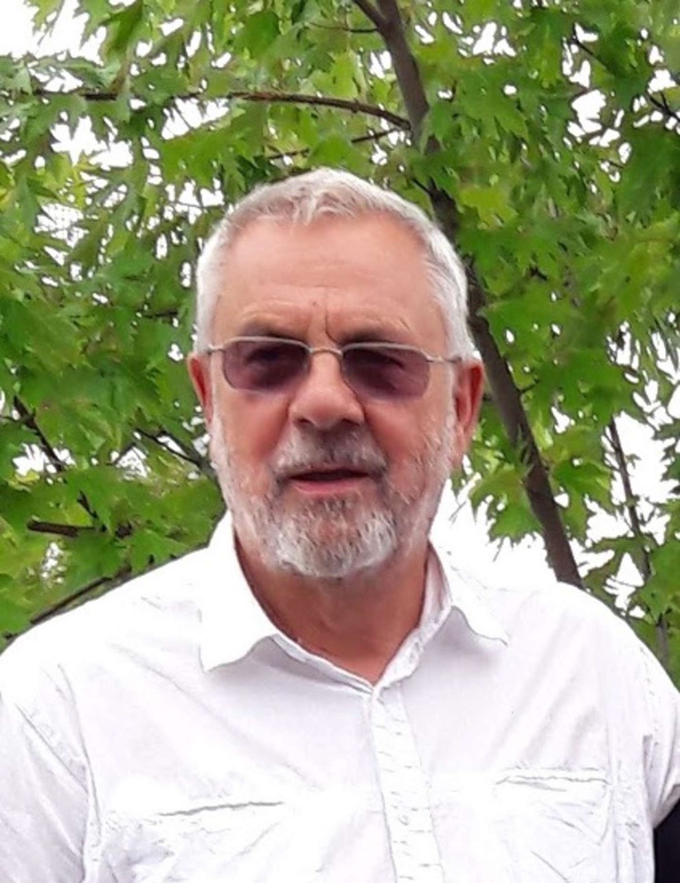 Hvad det nye r vil bringe    