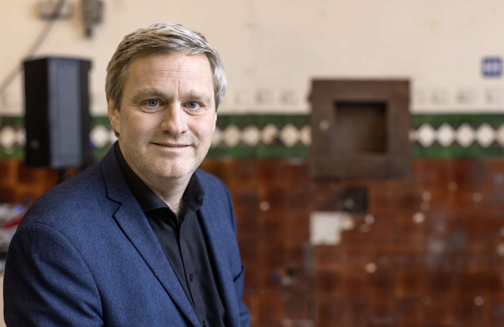 Fr otte millioner i sttte