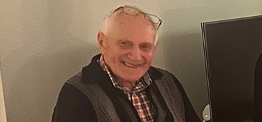 Erik var skarp til det sidste