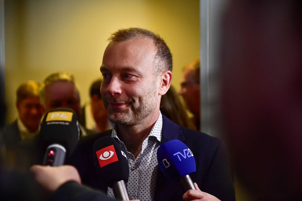 S meget vil en lukning koste kommunen