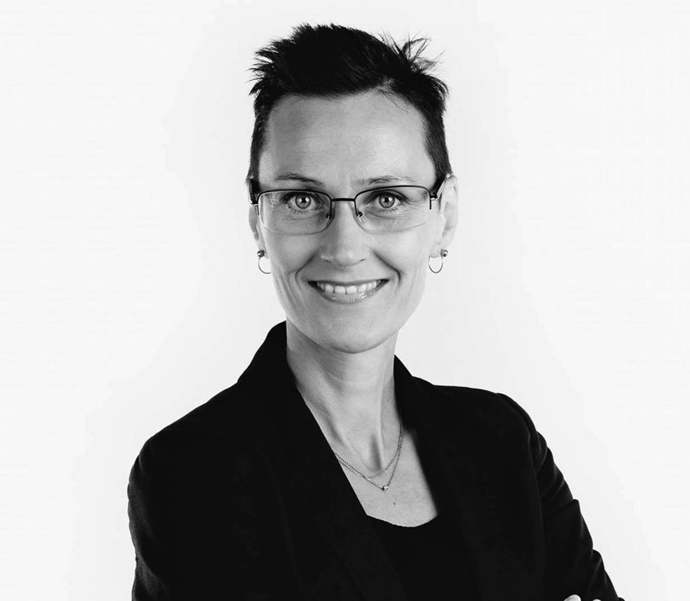 Krisecenter fr ny leder 