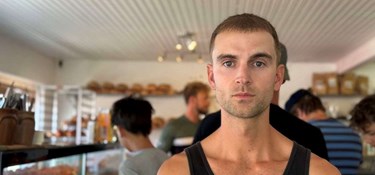 Bageri slår stort brød op – søger masser af personale