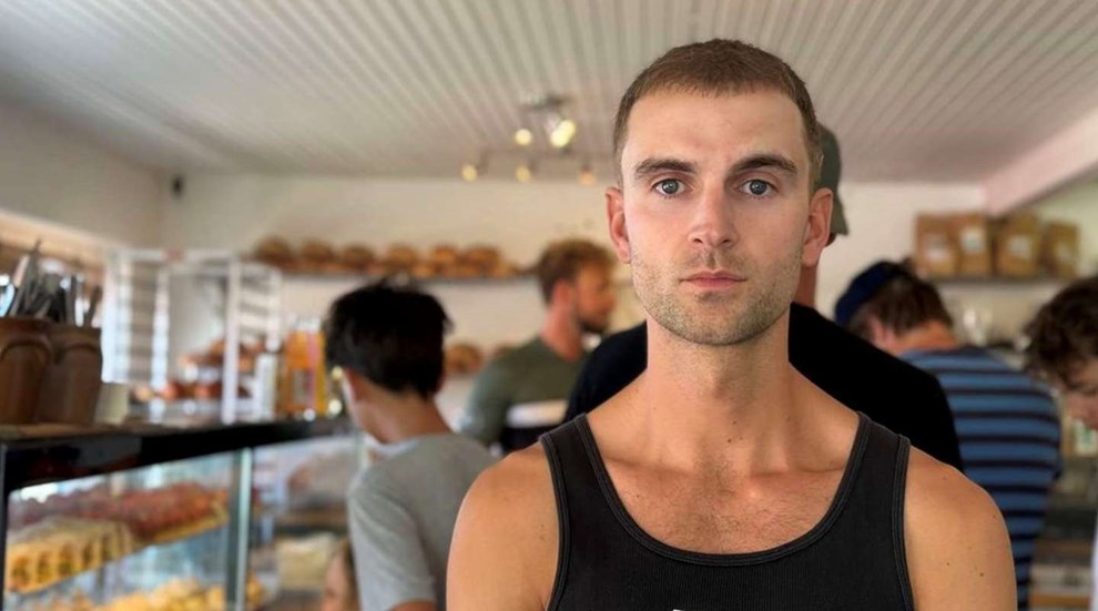 Bageri slår stort brød op – søger masser af personale Bageri slår stort brød op – søger masser af personale