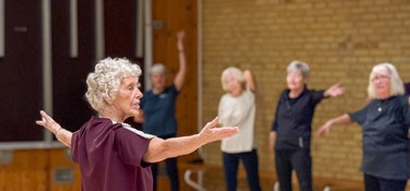 Privatperson donerer 6.250 kroner: Vil redde Joans hold