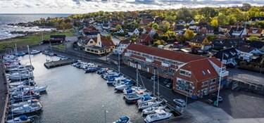 Manglende bopælspligt har konsekvenser