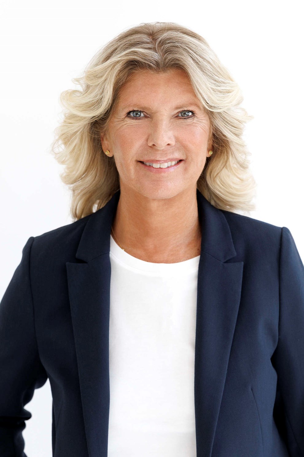 Sdan kan vi flytte Bornholm