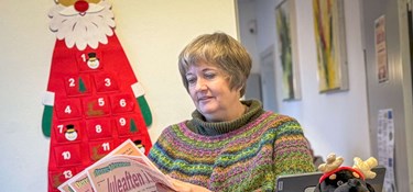 Nu er foreningen hjemløs: 'Nåede aldrig til enighed'