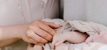 Sådan vil man undgå vold i familier