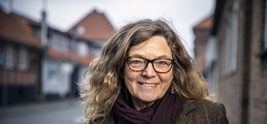 TV2 Bornholm skal overleve