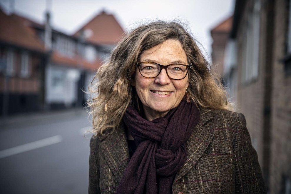 TV2 Bornholm skal overleve