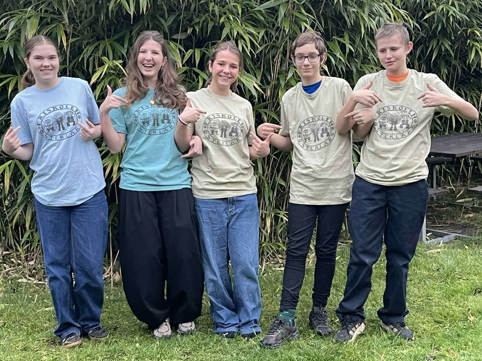 Julefest skal hjlpe rgang p studietur 