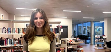 Er din mobil vigtigere end mig?