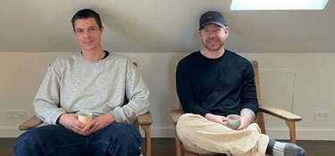 Gravgaard: Giv medvind til skaterne