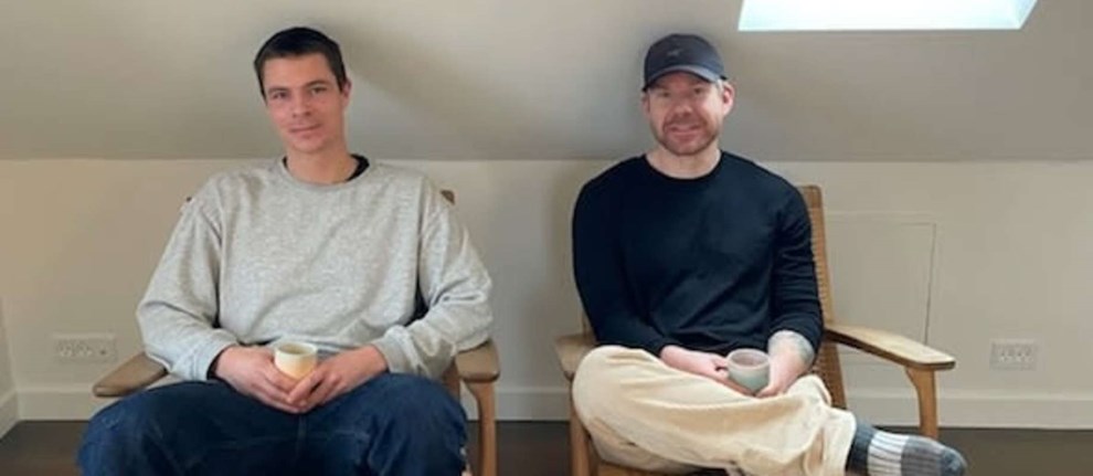 Gravgaard: Giv medvind til skaterne 