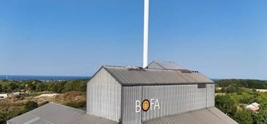 Nye regler koster dyrt: Kan ryge over på kunderne