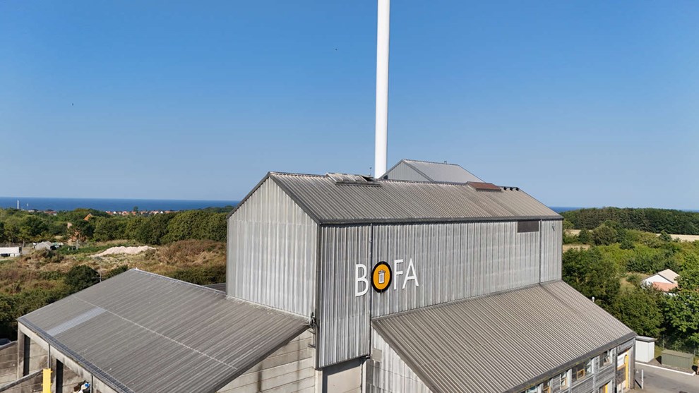 Nye regler koster dyrt: Kan ryge over på kunderne Nye regler koster dyrt: Kan ryge over på kunderne