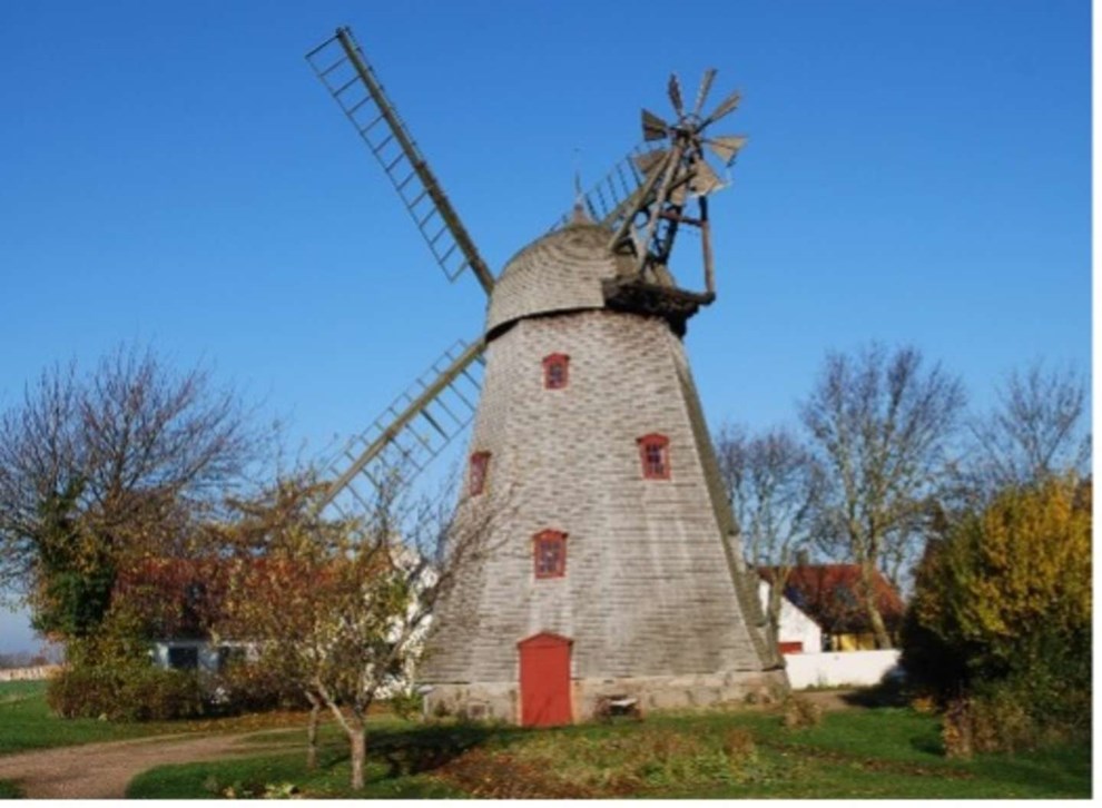 Mllen fikset for 300.000 kroner