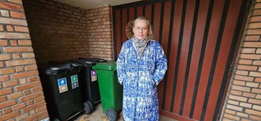 Mira har ret – lad os passe på Rønne