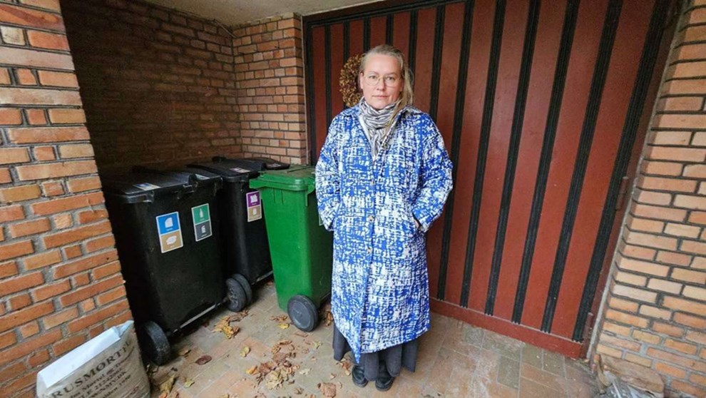 Mira har ret  lad os passe p Rnne