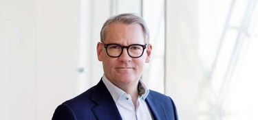 Direktør erkender spritkørsel: Så høj var promillen