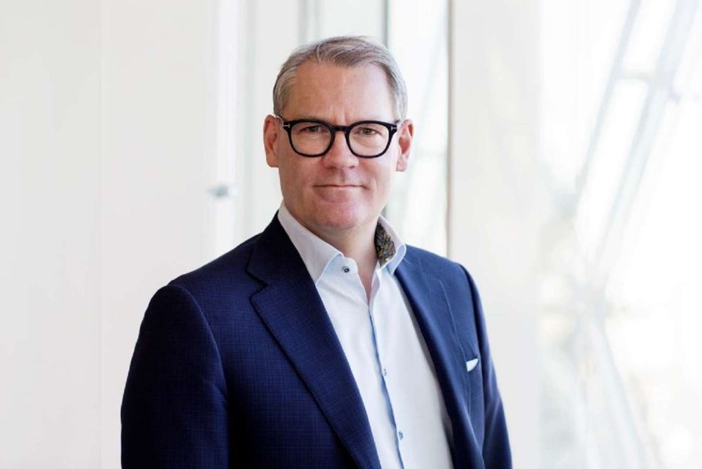 Krte spritkrsel to gange: Her er dommen