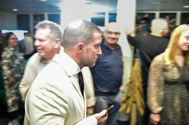 Fejl eller byttehandel? Flertal skaber forvirring