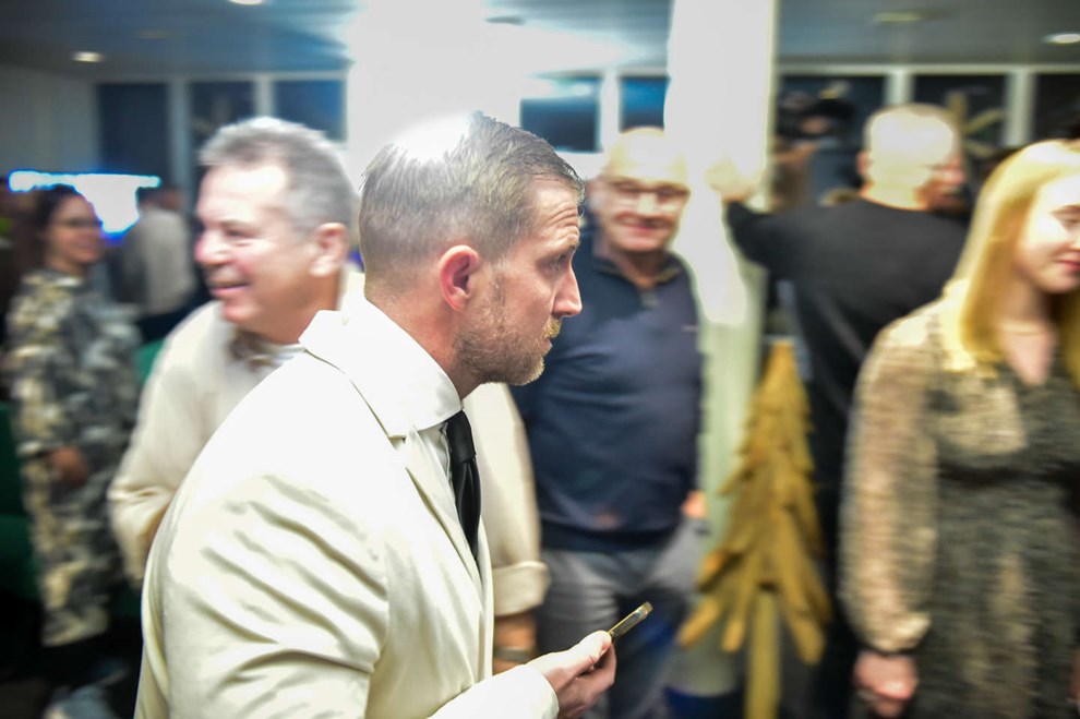 Fejl eller byttehandel? Flertal skaber forvirring