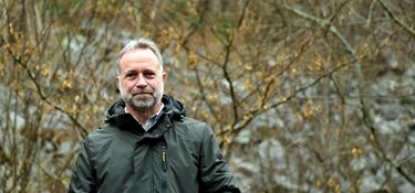 Truslerne vokser – Bornholm kan være centrum