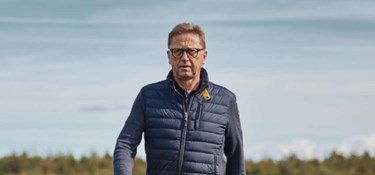 Nu bliver ældre motionister straffet