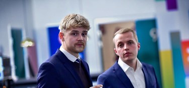 Det frie skolevalg skal være billigere