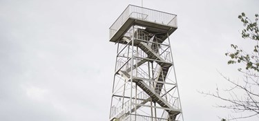 Nu sker der noget: Kongemindet kommer i udbud