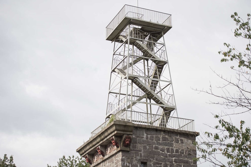 Nu sker der noget: Kongemindet kommer i udbud