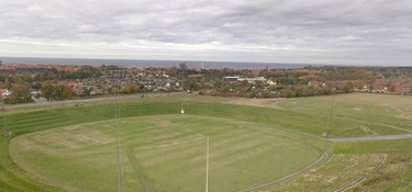 120 boliger er bare begyndelsen