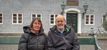 Vandt retssag mod Dancenter: Nu ringer husejere fra hele Danmark