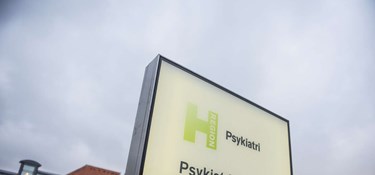 Medie: Omstridt myndighedsafdeling får hård kritik