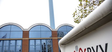 Millionstrid: RVV slår tilbage mod Bofa