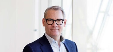 Medie: Svensk politi hørte ikke fra Bornholm om direktørs spritkørsel