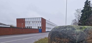 Derfor bliver færre taget for spritkørsel i december