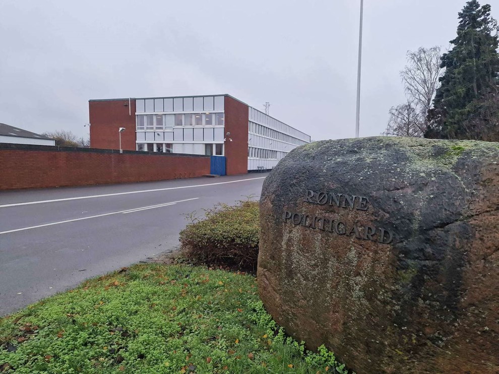 Derfor bliver færre taget for spritkørsel i december Derfor bliver færre taget for spritkørsel i december