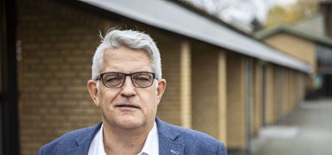 Ikke-vestlige indvandrere er mere i job end bornholmske mænd