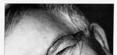 Livet var en eventyrcocktail