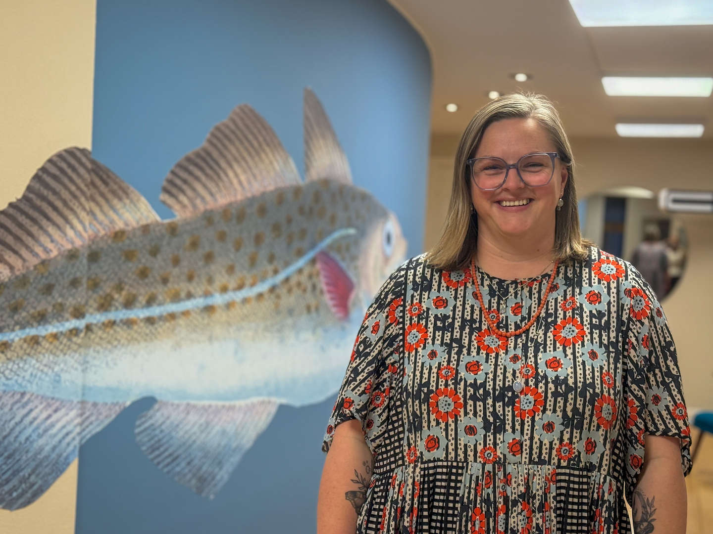 Her er vinderen af Hjerternes Pris